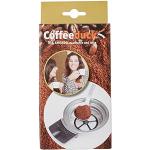 Nobile 662628 Coffeeduck per Senseo Latte HD7850/S