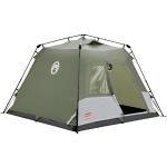 Coleman Instant Tent Tourer - 4 Persone Tenda da Campeggio