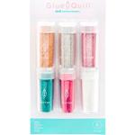 Colla glitter We r memory keepers 