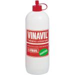 Colla vinilica Vinavil Universale 250 gr D0645