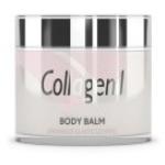 Collagenil Body Balm Crema Idratante Elasticizzante Corpo 200 ml