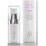 Collagenil Dry & Sensitive Eyes Area 30 ml