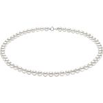 Collane bianche di perle per Donna Comete Jewels 