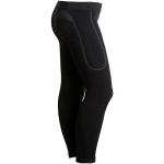 Sport Hg Technical 3/4 Tights Nero 12 Months
