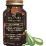 Collistar Attivi Puri Anticellulite Caffeine+Escin capsule alla caffeina anticellulite 14 pz