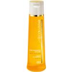 Shampoo 250  ml scontati fortificanti per cute sensibile con vitamina E texture olio per capelli secchi per Donna Collistar Oleo-sublime 