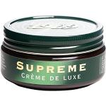 Collonil 1909 Supreme Creme de Luxe 79540000398, L