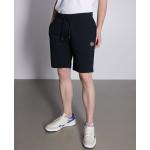 Pantaloni & Pantaloncini blu per Uomo Colmar Originals 