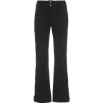 Pantaloni neri XL da sci per Donna Colmar Originals 