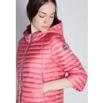 Abbigliamento & Accessori rosa S per Donna Colmar Originals 