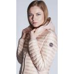 Abbigliamento & Accessori rosa M per Donna Colmar Originals 
