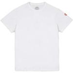 Colmar Originals T-Shirt Uomo 7520-6ss Primavera/e