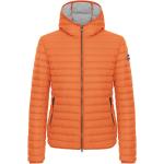 Abbigliamento & Accessori arancioni XL di nylon per Uomo Colmar 