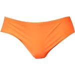 Pantaloncini arancioni M da mare per Uomo Colmar 