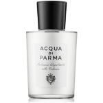 Dopobarba 100 ml naturali all'aloe vera fragranza oceanica texture balsamo per Uomo Acqua di Parma 