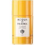 Deodoranti spray 75 ml in stick per pelle sensibile per Donna Acqua di Parma 