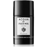 Deodoranti 75 ml in stick senza alcool per pelle sensibile per Donna Acqua di Parma 