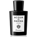 Acque di colonia 100 ml al patchouli fragranza legnosa per Donna Acqua di Parma 