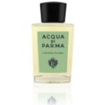 Profumi 180 ml naturali fragranza legnosa Acqua di Parma 