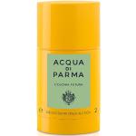 Deodoranti 75 ml in stick per per tutti i tipi di pelle fragranza oceanica per Donna Acqua di Parma 