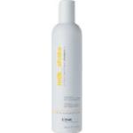 Color Maintainer Shampoo 300 Ml