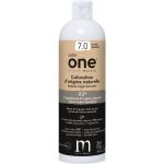 Shampoo 300 ml grigi Bio naturali all'olio di jojoba texture olio per capelli biondi per Donna 