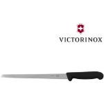 Coltello per prosciutto VICTORINOX Fibrox - lama 25 cm