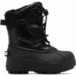 Columbia Bugaboot™ Boots Nero EU 25 Ragazzo