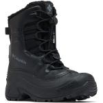 Columbia Bugaboot™ Celsius Snow Boots Nero EU 34