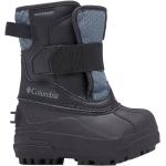 Columbia Bugaboot™ Celsius Strap Infant Hiking Boots Nero EU 23