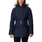 Columbia Carson Pass II Jacket Giacca Invernale per Donna