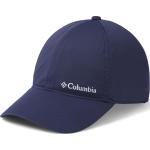 Columbia Coolhead II Ball Cap Nocturnal Taglia unica