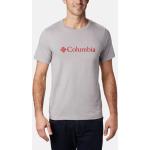 Magliette & T-shirt basic grigia XXL per Uomo 