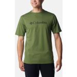 Magliette & T-shirt basic XXL per Uomo 