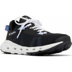 Columbia Drainmaker™ Xtr Hiking Shoes Nero EU 36 Donna