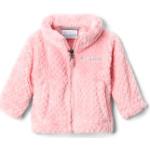 Giacche sportive rosa M Columbia Fire Side 