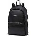 Columbia Lightweight Packable Ii 21l Backpack Nero