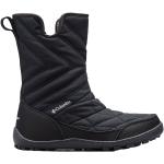 Columbia Minx™ Slip Iii Hiking Boots Nero EU 40 1/2 Donna