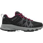 Columbia Peakfreak™ Ii Outdry™ Hiking Shoes Nero EU 37 1/2 Donna
