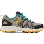 Columbia Peakfreak™ Ii Outdry™ Hiking Shoes Grigio EU 37 Donna