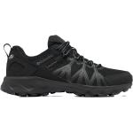 Columbia Peakfreak™ Ii Outdry™ Hiking Shoes Nero EU 44 1/2 Uomo
