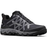 Columbia Peakfreak X2 Outdry Hiking Shoes Nero EU 45 Uomo
