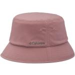 Columbia Pine Mountain Bucket Hat - Cappello Fig L/XL
