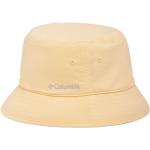 Columbia Pine Mountain Bucket Hat - Cappello Sunkissed S/M