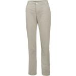 Jeans scontati beige S di nylon per Uomo Columbia Silver Ridge 