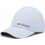 Columbia Silver Ridge™ Cap Bianco Uomo