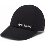 Columbia Silver Ridge™ II Ball Cap - Cappellino Black Taglia unica