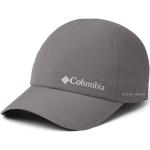 Columbia Silver Ridge™ II Ball Cap - Cappellino City Grey Taglia unica