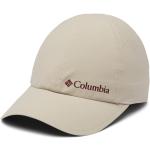 Columbia Silver Ridge™ II Ball Cap - Cappellino Fossil Taglia unica