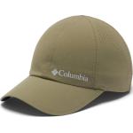 Columbia Silver Ridge™ II Ball Cap - Cappellino Stone Green Taglia unica